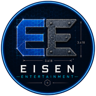 Eisen Entertainment